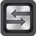 Karrgo Icon