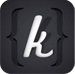 Koder Icon
