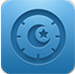 Karrgo Icon