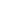 Koder Website