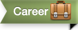Career