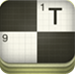 Tekasi Icon